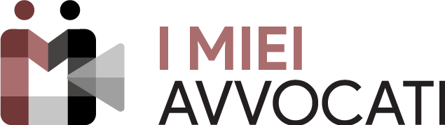 Avvocati.Imieiprofessionisti.it