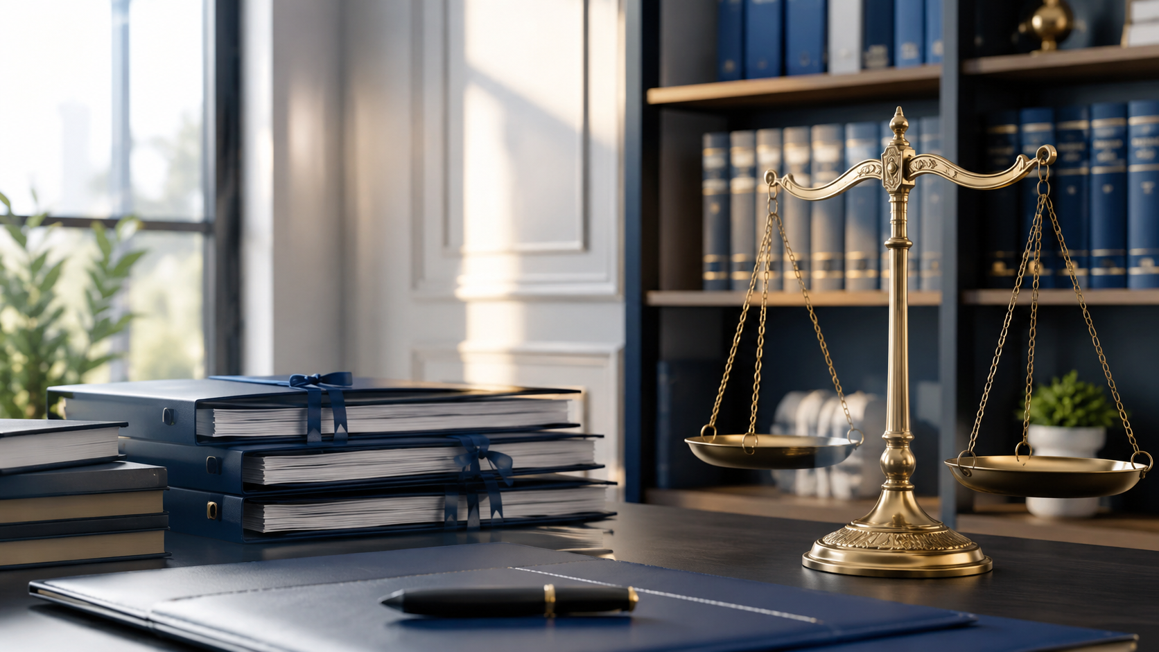 Codice deontologico forense aggiornato: perché conta anche per chi cerca un avvocato