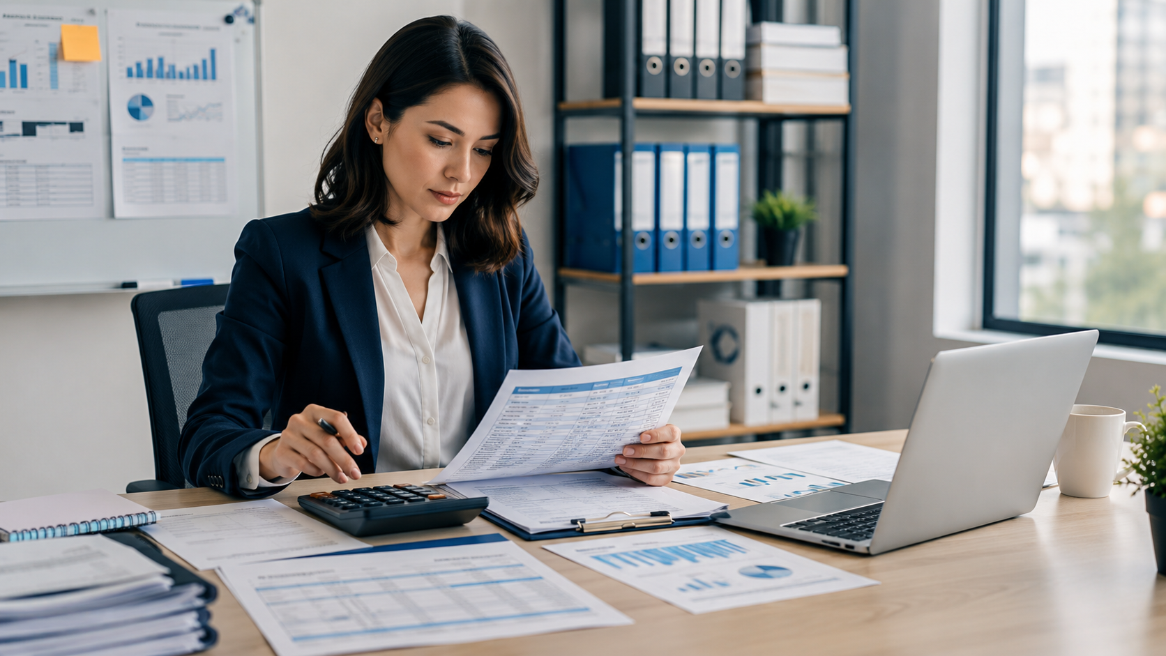 Retribuzioni, contributi e fringe benefit 2026: i valori da controllare in azienda
